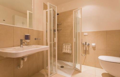 Wally Residence - Foto 57