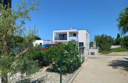 Apartments Štrkalj Sukošan - Foto 2