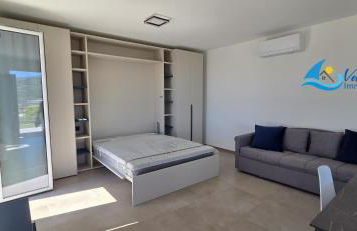 Villa Pineta della Rovere BluMare - Foto 7