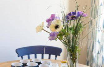 Shell Cottage - Foto 7