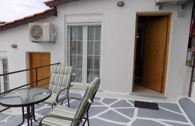 VS studios Single Room Private Bathroom - Foto 17