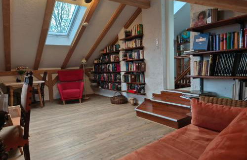 Ferienhaus mit 3 Schlafzimmer in Seenähe - Foto 37