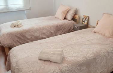 La Siesta en Tejares - Foto 15