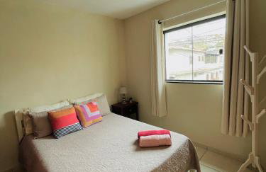 Casa aconchegante em São João del Rei - Foto 11