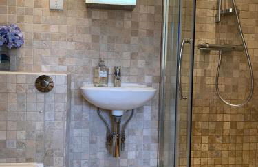 Notting Hill Townhouse 3BR all with ensuite bathrooms & garden and roof terrace - Foto 29