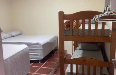 Ambiente familiar, área nobre, próximo a praia. - Foto 22