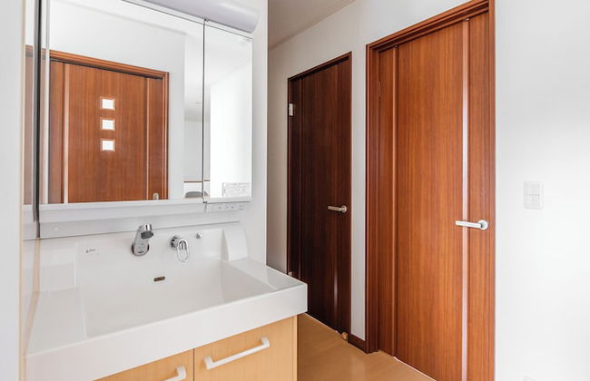 THE VILLA FURANO - Photo 30