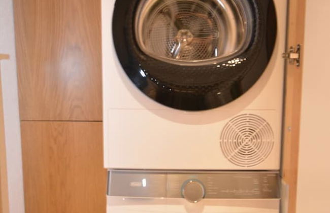 Villa Elite by Checkin - Foto 53