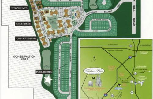 Great place to stay close to Disney Parks - Photo 44