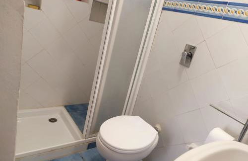 I dammusi di sottokuddia - Foto 7