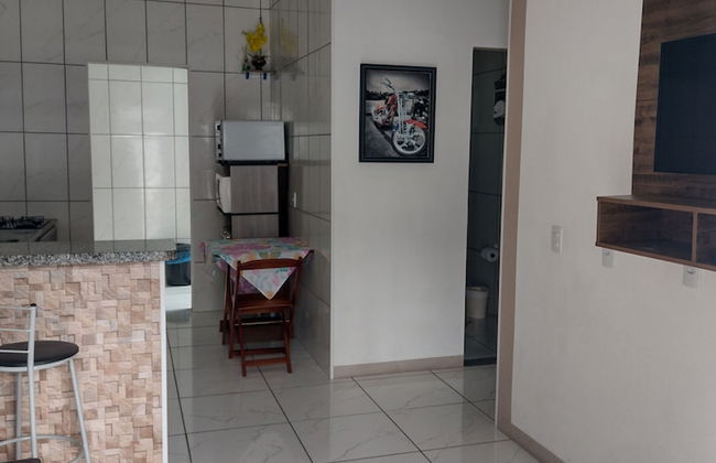 Apart ZSS - Photo 33