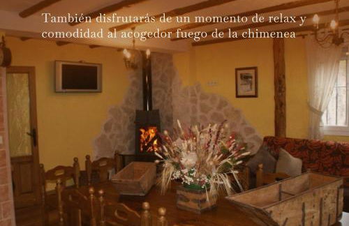 Dulce Encanto del Valle - Foto 1