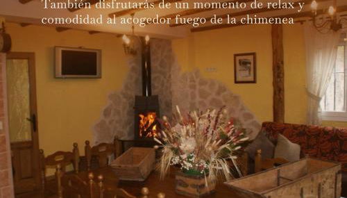 Dulce Encanto del Valle - Foto 1