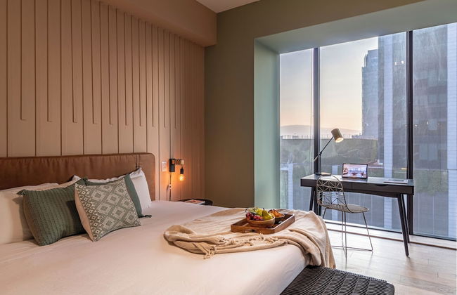 Magenta by Kukun - Foto 64