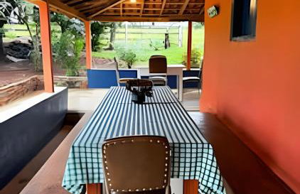 Sítio rústico e encantador no pé da Canastra - Foto 54