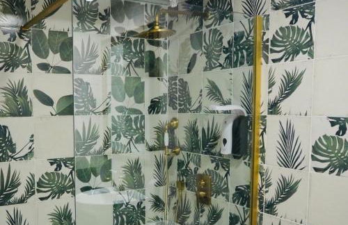 La Casa Rebonita ACCESA - Foto 17