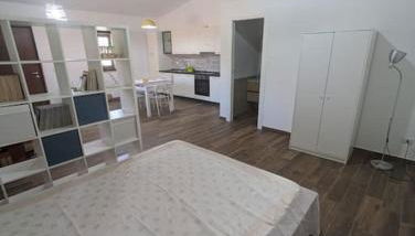 Il Ruderino - Foto 2