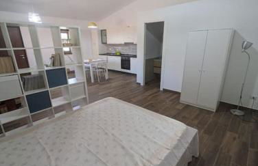 Il Ruderino - Foto 2