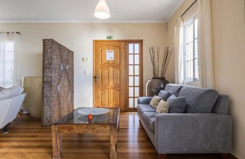 Casa das Neves - By Wehost - Foto 16