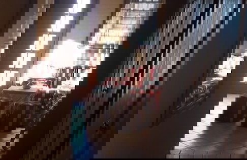 Bella Djerba - Foto 8