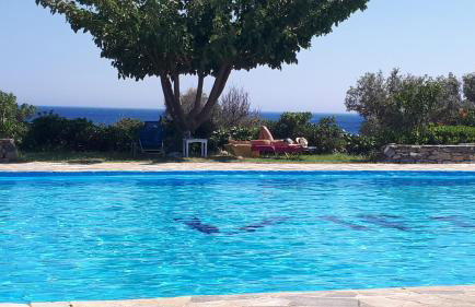 Viena Rooms & Apartments - Foto 12