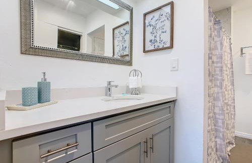 Be Our Guest! 1 Bedroom Condo Near Disney Parks! - Foto 18