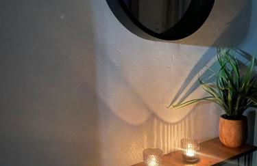 D & A house 150m from Chalandri metro station - Foto 30