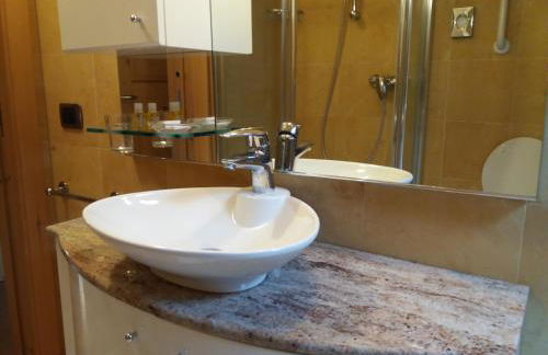 Residence Panorama - Foto 38