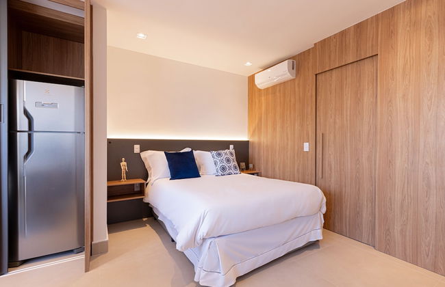 DSG Design Studios By Anora Spaces - Foto 46