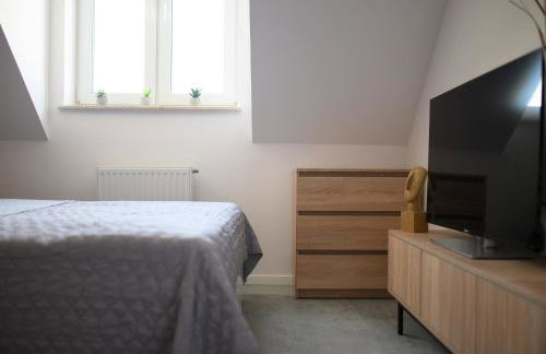 Widokowy 1 - Foto 30