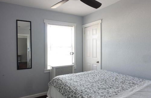 Best Home To Visit NYC+Hot Tub+EWR Airport+Free Parking - Foto 16