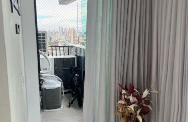 Lindo Apartamento Cop30 - Photo 9