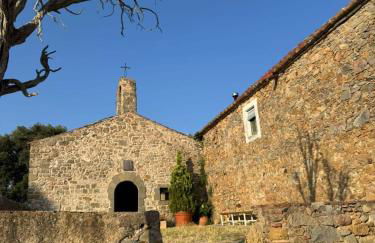 INSPIRA MAISON Montaña y Mar - Foto 23