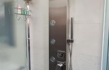 Casa di Anna - Foto 10