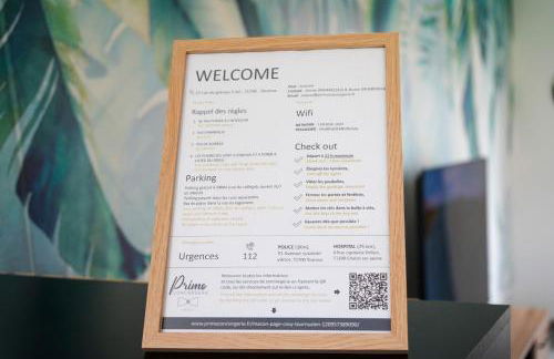 Villa Casa Mia - BY PRIMO C0NCIERGERIE - Foto 24