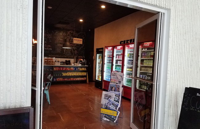 Mare 1660 - Photo 55