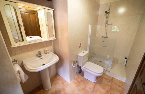 Mas Vedruna - Foto 41