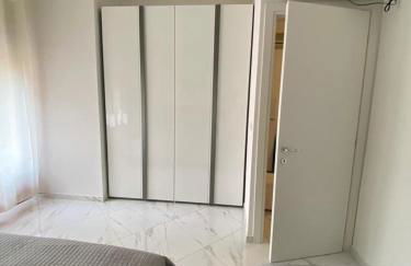 Casa Bellemo - Foto 23