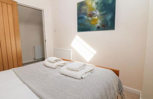 Broadwood Barn - Foto 17