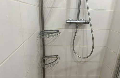 Moderne Mini Maison - Quartier Résidentiel Calme - Foto 64