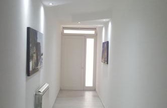 Casa Le Site con giardino - Foto 8