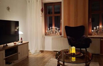 Schloßbergblick - Foto 10