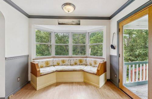 Three Waters - Foto 12