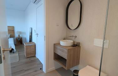 Caparica Sun & Serenity - Foto 38