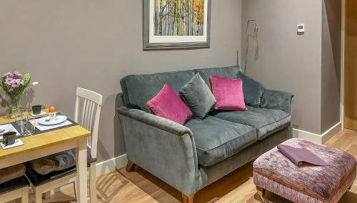 Ling At Holly House - Uk44468 - Foto 3