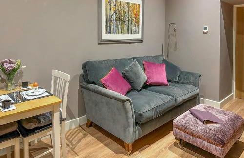 Ling At Holly House - Uk44468 - Foto 3