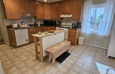 Park House Mada - Foto 11