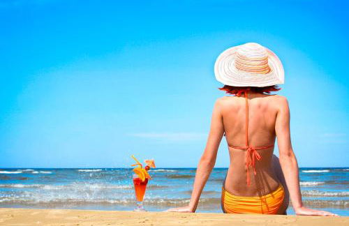 Jesolo Pines Beach House - Host Solution - Foto 39