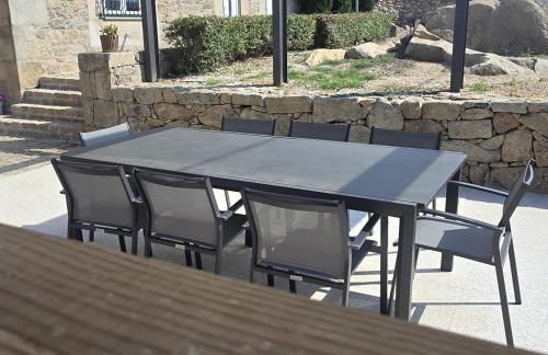 Casa da Fidalga - Foto 60