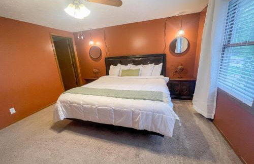 Rye Beach Family Cottage - Photo 9